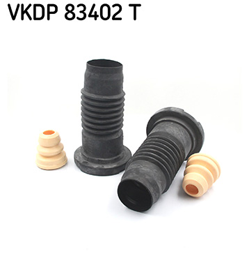 SKF VKDP 83402 T Staubschutzsatz, Stoßdämpfer